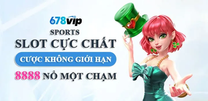 e678vip đăng nhập