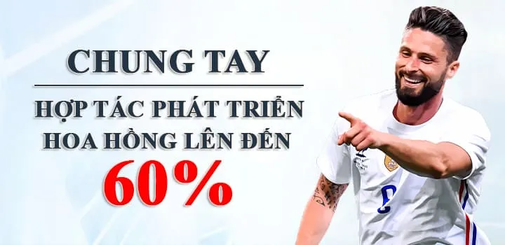 e678vip khuyến mãi