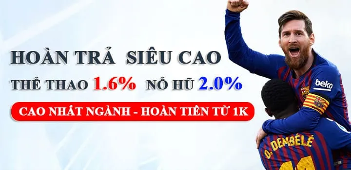 e678vip ưu đãi